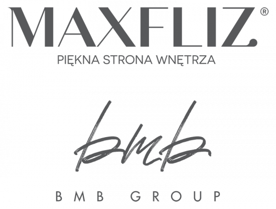 bmb logo